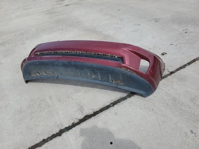 1C6RR6KT9KS504844 - 2019 RAM 1500 CLASS TRADESMAN Burgund zdjęcie 12