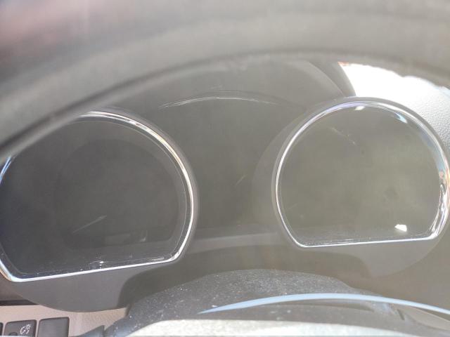 5TDZK3EH2DS095178 - 2013 TOYOTA HIGHLANDER BASE Vert photo 9