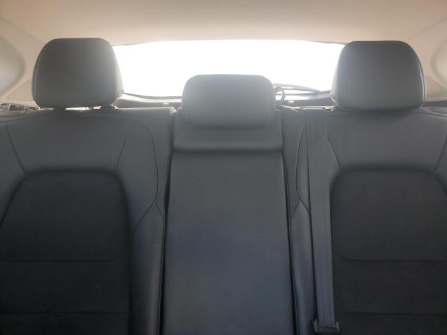 JM3KFACM8J1402816 - 2018 MAZDA CX-5 TOURING Boz foto 10