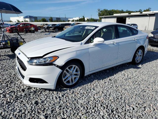2014 FORD FUSION SE, 