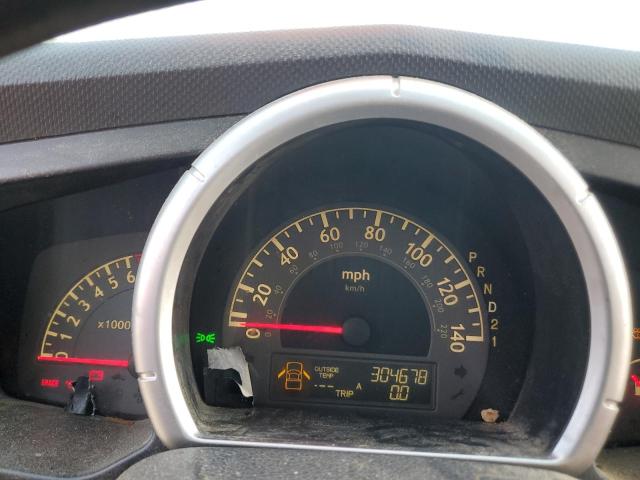 2HJYK16537H527389 - 2007 HONDA RIDGELINE RTL GRAY photo 9