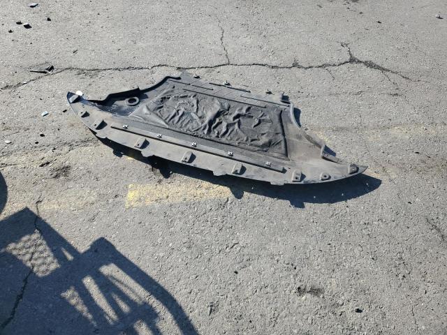 WA1LFAFP2FA117744 - 2015 AUDI Q5 PREMIUM PLUS 灰色 照片 13