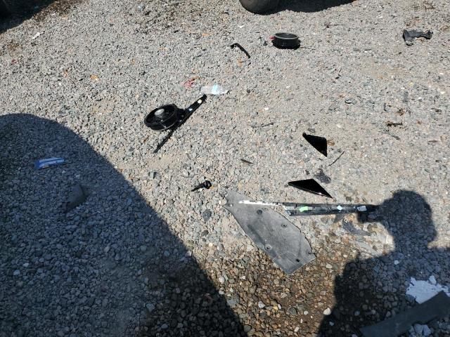 WA1BNAFY4J2115925 - 2018 AUDI Q5 PREMIUM PLUS შავი ფოტო 12