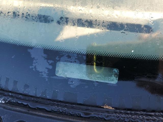 1FDAF56S43EC25498 - 2003 FORD F550 SUPER DUTY 白色 照片 12