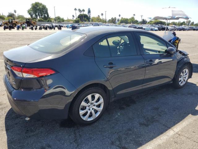 JTDBCMFE7S3090999 - 2025 TOYOTA COROLLA LE Boz foto 3