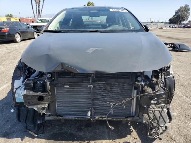 JTDBCMFE7S3090999 - 2025 TOYOTA COROLLA LE Boz foto 5