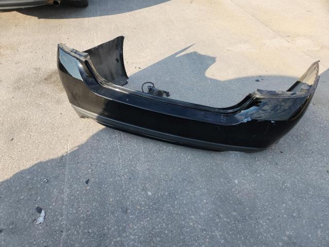 1N4AL3AP1JC143392 - 2018 NISSAN ALTIMA 2.5 შავი ფოტო 12