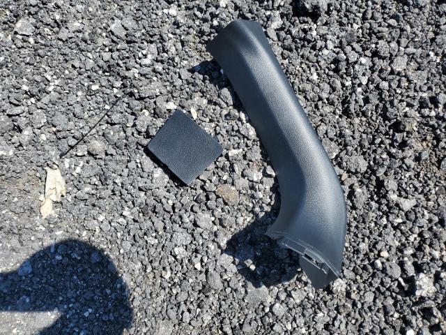 2T3W1RFV6MC091762 - 2021 TOYOTA RAV4 XLE 白色 照片 13