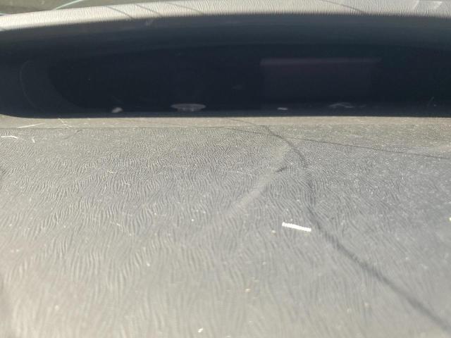 JTDKN3DU4D5694533 - 2013 TOYOTA PRIUS თეთრი ფოტო 9