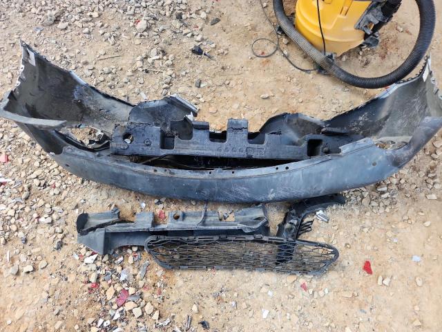 1GNLC2EC2FR529447 - 2015 CHEVROLET TAHOE POLICE 黑色 照片 13