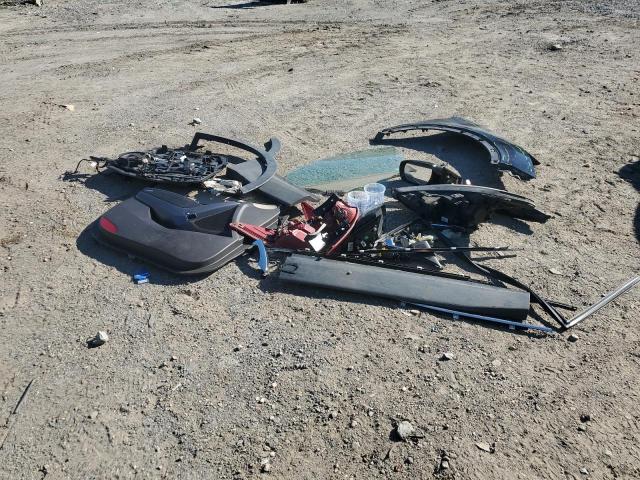 5XYZU3LB9DG014764 - 2013 HYUNDAI SANTA FE S Qara foto 13