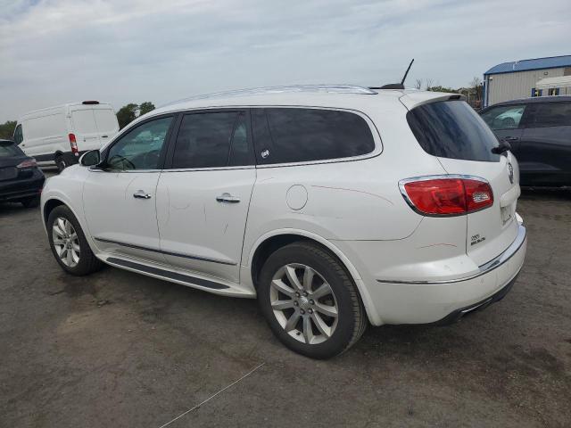 5GAKVCKD9GJ268319 - 2016 BUICK ENCLAVE Ağ foto 2