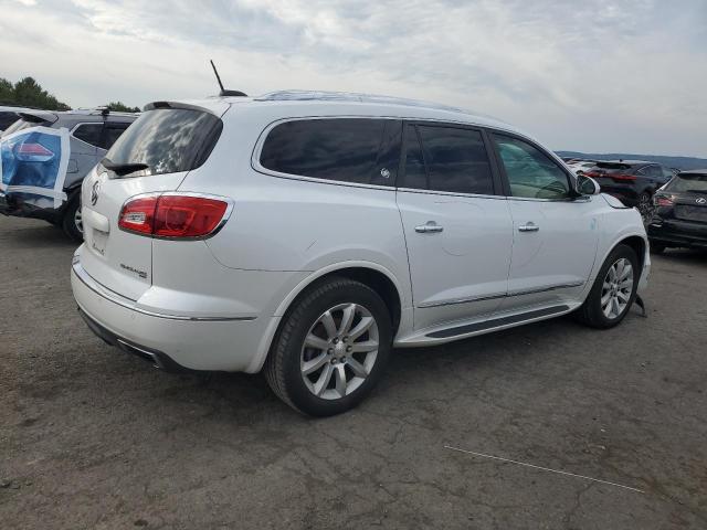 5GAKVCKD9GJ268319 - 2016 BUICK ENCLAVE Ağ foto 3
