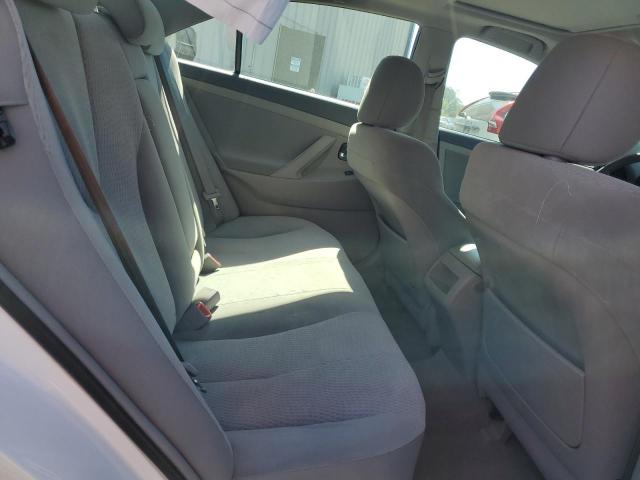 4T4BF3EK6BR162232 - 2011 TOYOTA CAMRY BASE Ağ foto 10