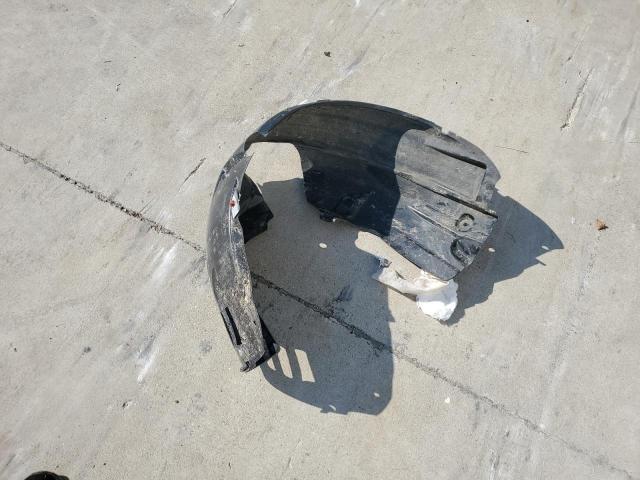 3FADP4EJ3KM152947 - 2019 FORD FIESTA SE 白色 照片 12