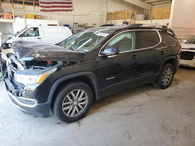 2017 GMC ACADIA SLE, 