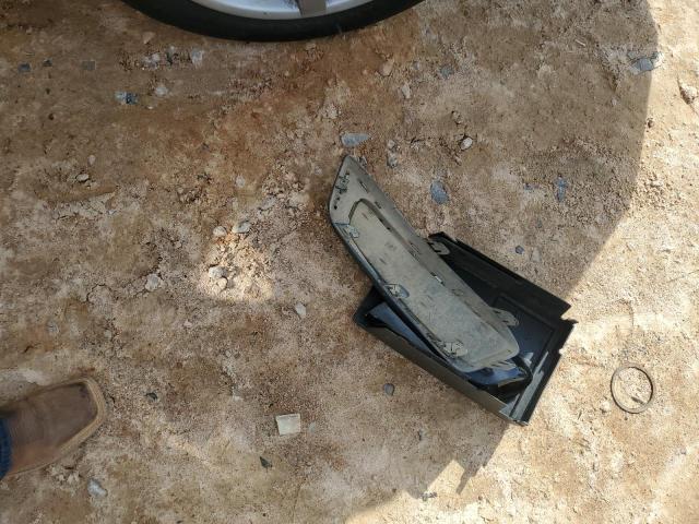 2G11Z5S37J9103480 - 2018 CHEVROLET IMPALA LS ლურჯი ფოტო 12