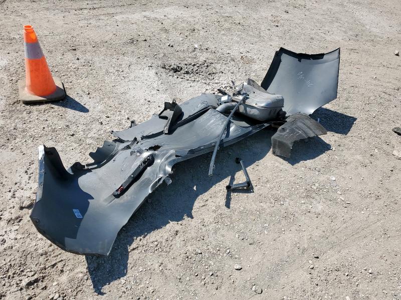 2HGFE1F78RH321638 - 2024 HONDA CIVIC EX BLACK photo 12