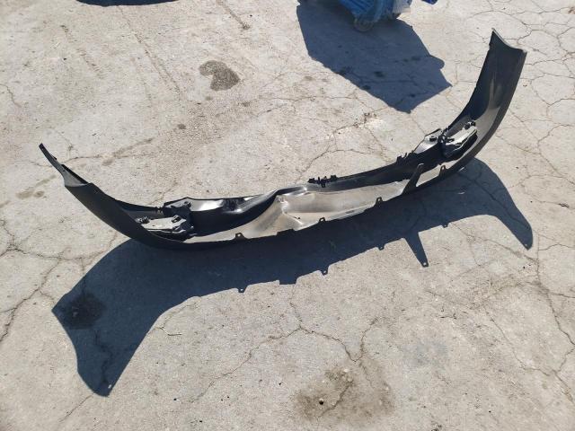 JTMZFREV9FJ037338 - 2015 TOYOTA RAV4 LE SILVER photo 13