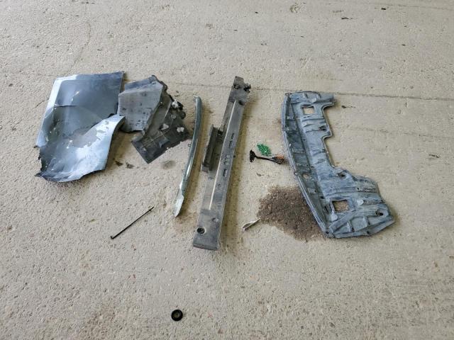 1N4AA5AP5CC821842 - 2012 NISSAN MAXIMA S ნაცრისფერი ფოტო 12