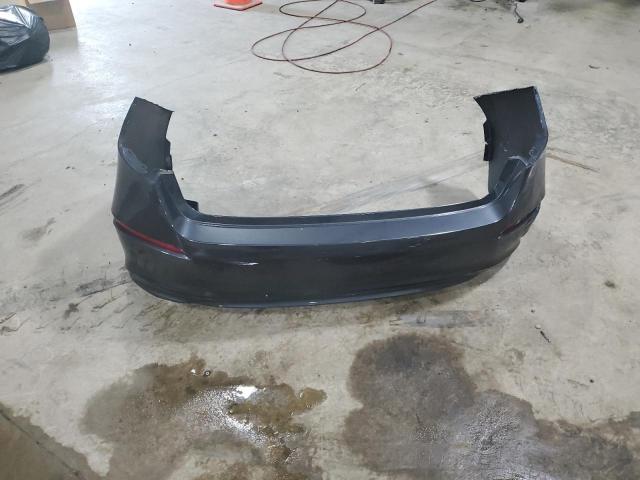 2HGFE4F8XSH317994 - 2025 HONDA CIVIC SPORT CHARCOAL photo 12