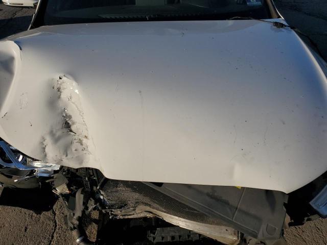 WA1ECCFS3HR006822 - 2017 AUDI Q3 PREMIUM 白色 照片 12