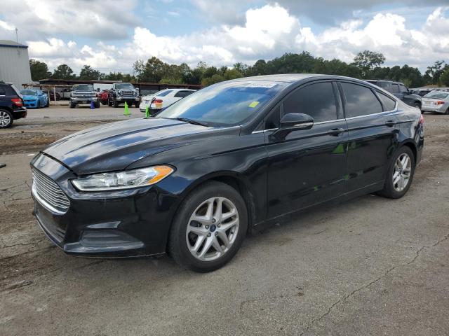 2014 FORD FUSION SE, 