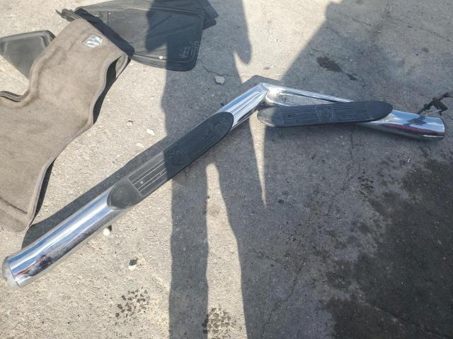 1D7HA18D05S282056 - 2005 DODGE RAM 1500 ST RED photo 12