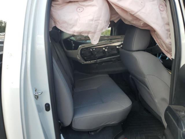 3TYCZ5AN5PT152975 - 2023 TOYOTA TACOMA DOUBLE CAB Ağ foto 10