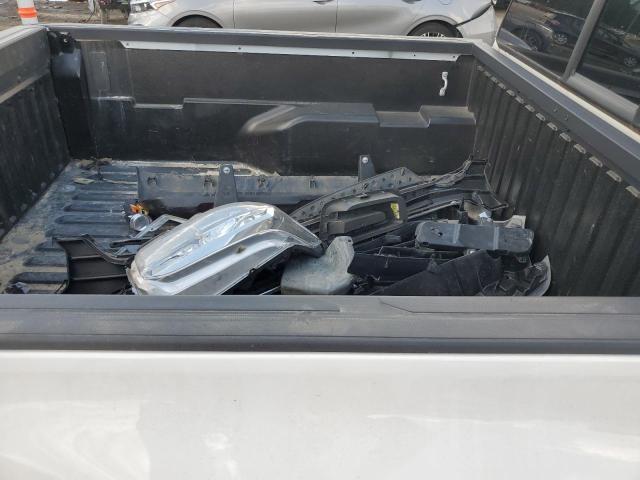 3TYCZ5AN5PT152975 - 2023 TOYOTA TACOMA DOUBLE CAB Ağ foto 12