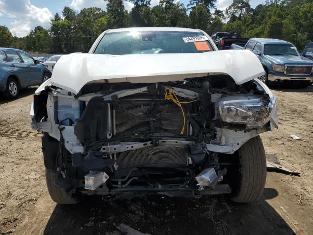 3TYCZ5AN5PT152975 - 2023 TOYOTA TACOMA DOUBLE CAB Ağ foto 5