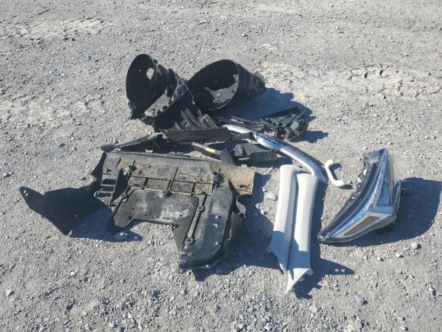 4S4BTGPD0L3247079 - 2020 SUBARU OUTBACK TOURING LDL GREEN photo 13