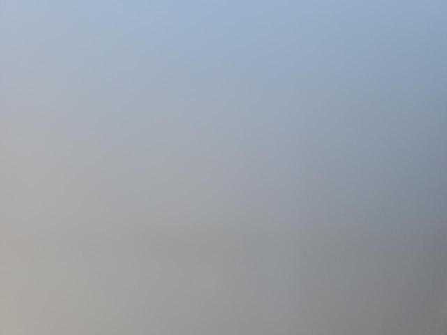 1GCWGAFP2J1197863 - 2018 CHEVROLET EXPRESS WHITE photo 9