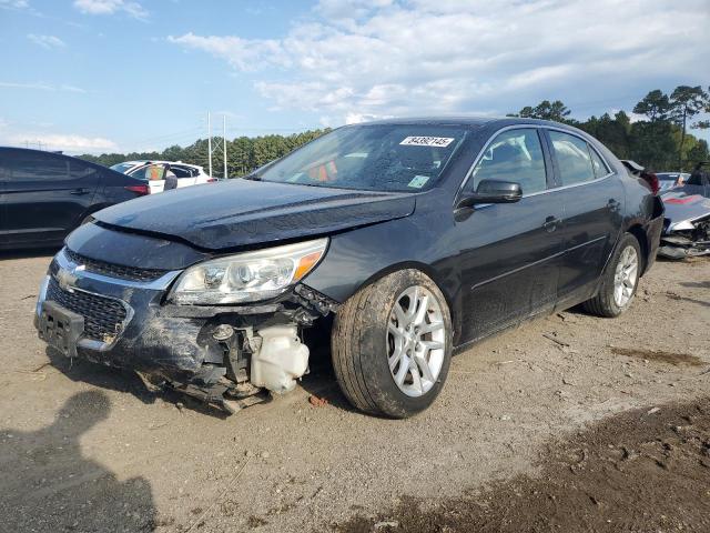 2015 CHEVROLET MALIBU 1LT, 