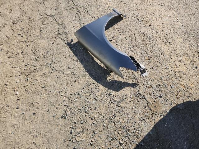 1HGES16305L007156 - 2005 HONDA CIVIC DX VP TAN photo 12