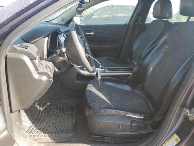 1G11C5SA9DF277059 - 2013 CHEVROLET MALIBU 1LT 蓝色 照片 7