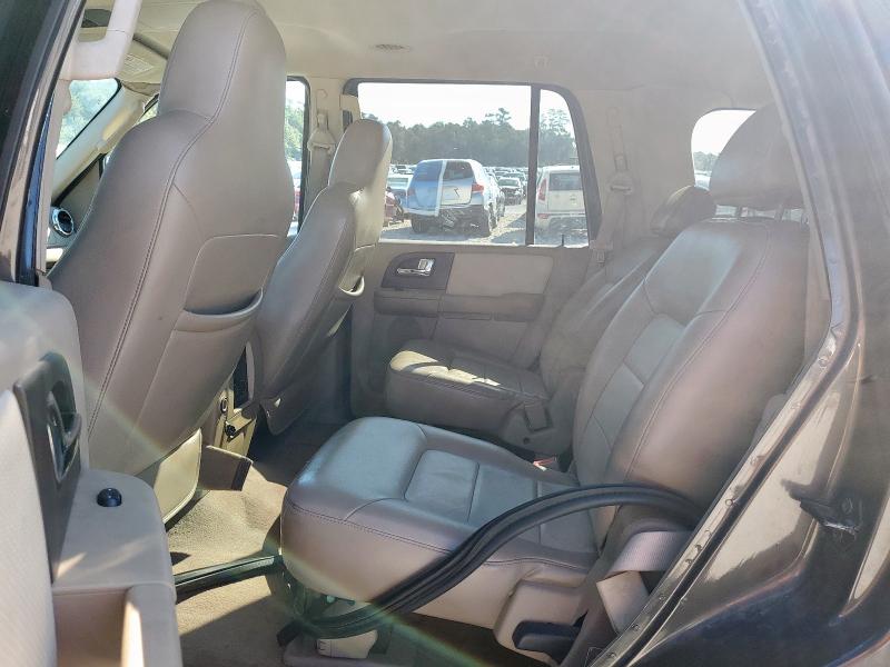 1FMPU18545LA80882 - 2005 FORD EXPEDITION EDDIE BAUER 棕色 照片 11