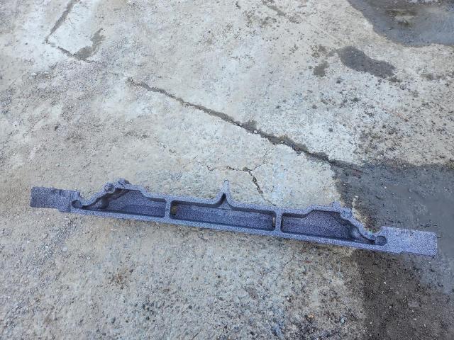 2T3W1RFV3SC331654 - 2025 TOYOTA RAV4 XLE BLACK photo 13