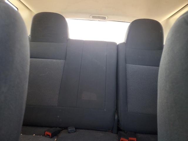 1C4NJCBB4DD234983 - 2013 JEEP COMPASS SPORT Жасыл фото 10