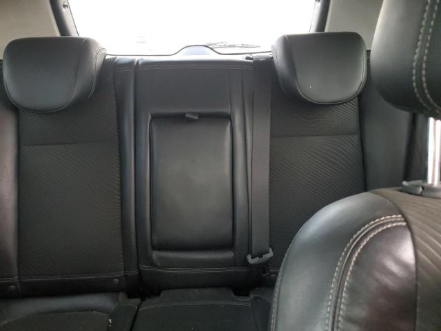 KL4CJBSB1EB633116 - 2014 BUICK ENCORE CONVENIENCE 棕色 照片 10