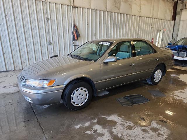 1998 TOYOTA CAMRY CE, 