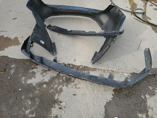 4T1B11HK7KU785920 - 2019 TOYOTA CAMRY L 绿色 照片 12