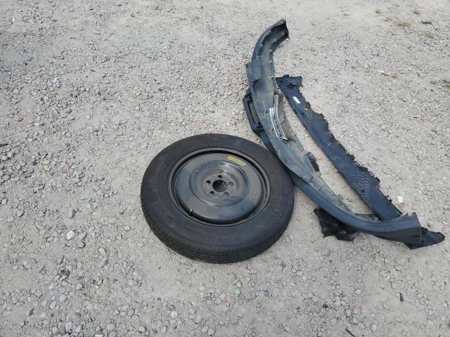 1GCNCNEH0JZ258122 - 2018 CHEVROLET SILVERADO C1500 Gümüş foto 12