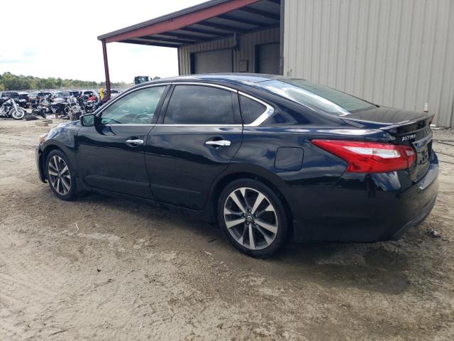 1N4AL3AP6GC251208 - 2016 NISSAN ALTIMA 2.5 შავი ფოტო 2