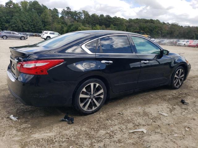 1N4AL3AP6GC251208 - 2016 NISSAN ALTIMA 2.5 შავი ფოტო 3