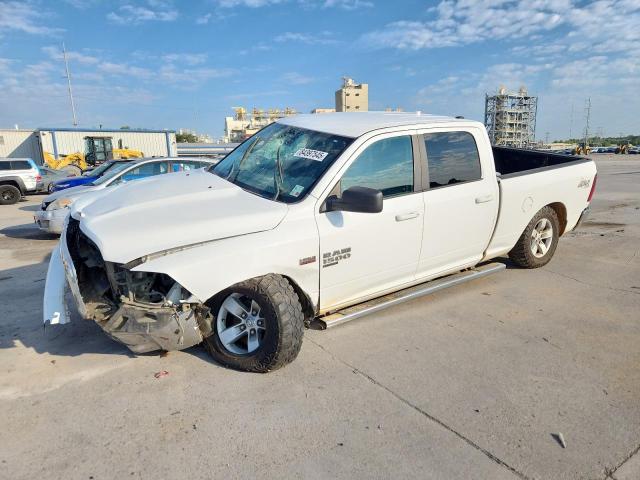 2020 RAM 1500 CLASS SLT, 
