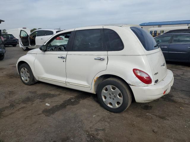 3A8FY48909T562454 - 2009 CHRYSLER PT CRUISER 白色 照片 2