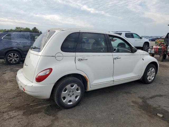 3A8FY48909T562454 - 2009 CHRYSLER PT CRUISER 白色 照片 3