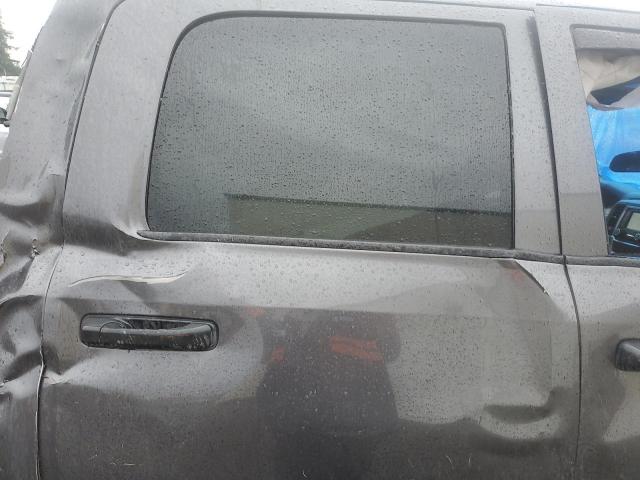 1C6RR7ST0FS652750 - 2015 RAM 1500 ST CHARCOAL photo 10