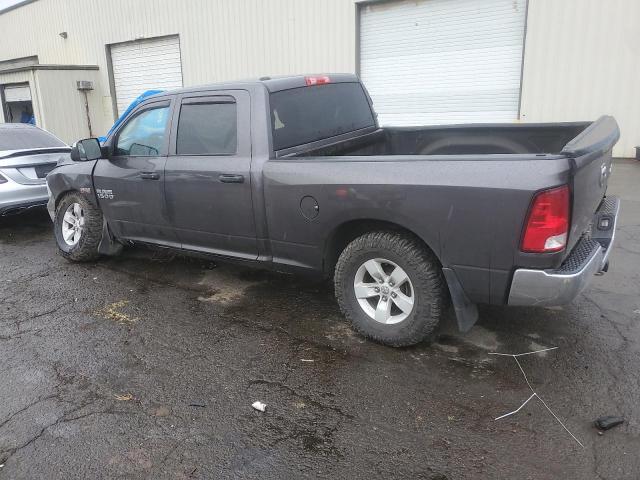 1C6RR7ST0FS652750 - 2015 RAM 1500 ST CHARCOAL photo 2